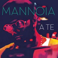 Fiorella Mannoia — Padroni Di Niente